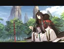 【FGO第二部6.5章 最終再臨版】太公望 召喚ボイス＆全霊基再臨ボイス 宝具＋EXモーション スキル使用まとめ 【Fate/Grand Order 非霊長生存圏ツングースカサンクチュアリ】