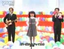 崖の上のポニョ・主題歌