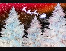 クリスマスオリジナル曲 「Xmas」 Original Music