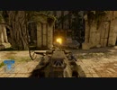 Halo: The Master Chief Collection 【part29】