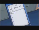 もうすぐクリスマスなので　School daysでもしも世界が特殊部隊を派遣したらこうなった