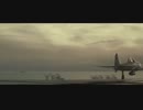 Yamato × Zero ～Fight for Liberty～【MAD/AMV】