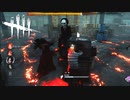 【実況】発電機速すぎるってのも考え物ですね。【DbD】
