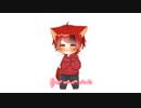 なにかが咲いちゃう莉犬くん【すとぷり文字起こし】