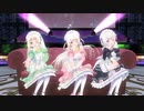 【COM3D2】ドキドキ☆Fallin'Love