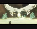 光と影の世界！ゼル伝トワイライトプリンセスを遊ぶ Part5