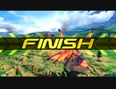 【EXVS2XB】ですともおじさんのクロブ珍道中294