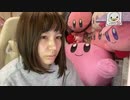 あさひのギフトコンテスト投稿しました - 2021_12_14(火) 05_45開始 - ニコニコ生放送 2021-12-14 09_14