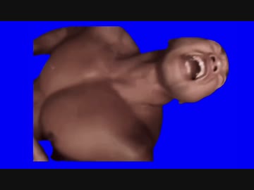 2分でわかるタクヤさん