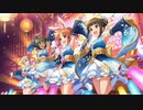 BBガバプレイ ガバ157.5