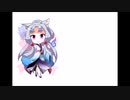 １初釣り動画イタコｖｅｒ2