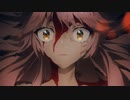 期間限定イベント「非霊長生存圏 ツングースカ･サンクチュアリ」15秒TVCM