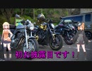 ＫＡＴＡＮＡで行く！皆にお披露目♪