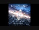 Temperance - Codebreaker