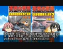 貴方の知らない架空戦記小説２８「天空の荒鷲　風船爆弾部隊米本土襲撃」