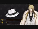 【にじさんじEN】ENマフィアの投げキッス