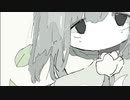【オリジナル曲】カタミステ feat.初音ミク