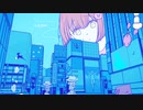 【人l力】水l色l照l明【s.h.a】