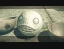 40歳のNieR:Automata実況【初実況】20