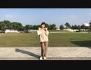 Red Velvet｜Lucky Girl 踊ってみた 【CADY】