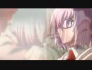 【MAD】SAVIOR OF SONG【Fate/Grand Order】