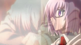 【MAD】SAVIOR OF SONG【Fate/Grand Order】