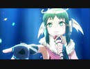 優柔不断な僕が「幻影異聞録#FE Encore」初プレイ48