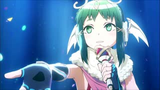 優柔不断な僕が「幻影異聞録#FE Encore」初プレイ48