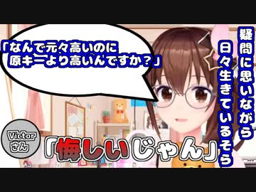 【ホロライブ切り抜き】ときのそらかわいい見どころまとめ【11月分】