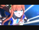 【ウマ娘】transforming サイレンススズカ＆スペシャルウィーク【1080p x 60fps】