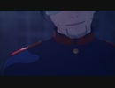 【金カムMMD】シビュラ【尾形百之助】