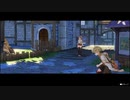 ライザのアトリエ実況んほpart12