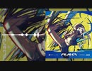 【NNI】amohS - Principal star【from REJECT】