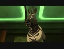 DIGITAL DEVIL SAGA アバタール・チューナー実況プレイ5