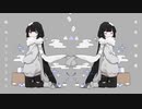 ハローマリーナ(歌ってみた_)