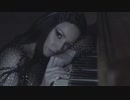 AMI - Dulce Simfonie