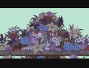 【ゆうじん】『パメラ』歌ってみた