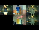 夜空ノムコウ／SMAP