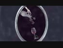 躯を恤む / 結月ゆかり