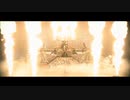 POWERWOLF - Fire & Forgive (THE MONUMENTAL MASS)