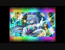 【実況プレイ】317回　テイルズ34のおっさんが初めて、ではないアプリゲームに奮励努力する！(; ･`д･)オブザレイズ実況プレイ2　