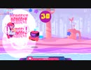 【Muse Dash】恋のMoonlight 達人☆８