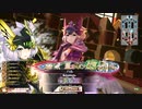 [wlw]楽しいわんだー生活Part.617(ｼｸﾞﾙ)[CR EX10]