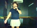 promise／広瀬香美