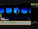 【RTA/ランダマイザー】ちょっとかわったラビラビ島を探索してみる【ゆっくり解説】 1/2