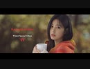 [강혜원] カン・ヘウォン Winter Poem MV