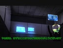 SCPの混じったクトゥルフ神話TRPG Part1【追加カット版】