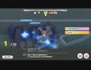 ウマ娘メインストーリー第5章「scenery」全勝クリア