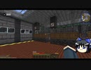 【Enigmatica 6】ゆっくRE:エニグマティカ。 part.13【ゆっくり実況プレイ】（Minecraft1.16.5）