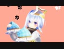 にゃんにゃんにゃんにゃんにーはおにゃんฅ^•ω•^ฅ.°ʚ(*´꒳`*)ɞ°.